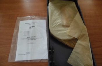 Продам микрометр МК 50-75, Киев