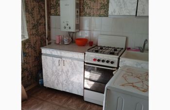 Продам 1 &mdash; ком. Центральный аэропорт, Одесса