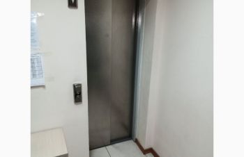 Продаётся лифт OTIS 400кг, Киев
