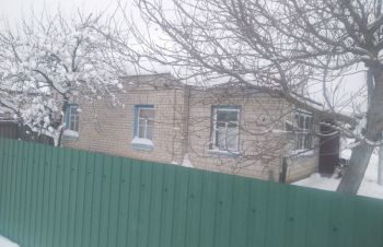 Продам дом в селе Строкова, Переяслав-Хмельницкий