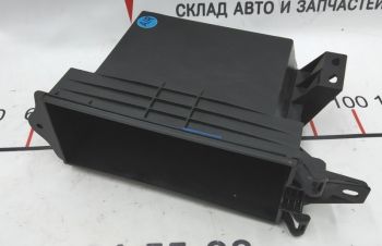 Бокс блоков управления пневмосистемой Tesla model X 1047042-00-F 1047042-00, Киев