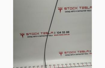 Замок двери задней левой Tesla model S, model S REST 6008911-99-D 6008911-9, Киев