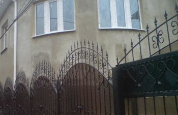 Продам дом Костанди / Летний переулок, Одесса