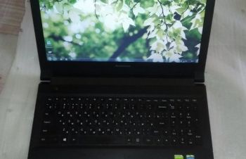 Ноутбук Lenovo B50-30 (20382), Киев