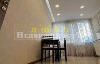 Продам двухкомнатную квартиру с ремонтом в ЖК Альтаир 1, Одесса
