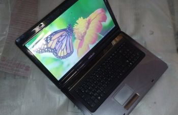 Ноутбук Asus F70SL, Киев