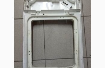 Обрамление люка обечайка рамка Bosch 00475558 стиральная машина, Запорожье