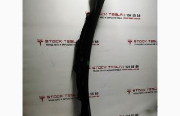 Пластик лобового стекла Tesla model X 1036245-00-E 1036245-00-E MX COWL SCR, Киев