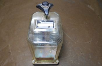 Продам блок конденсаторный КБМШ-5, Киев