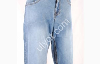 Мужские шорты спортивные и джинсовые оптом от 95 грн. Большой выбор, Одесса