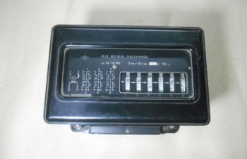 Продам реле времени ВС-10, Киев