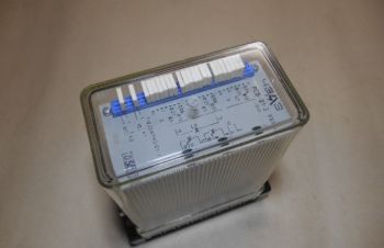 Продам реле времени РСВ-01-3, Киев