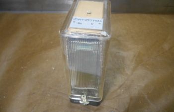 Продам реле РП-200, Киев