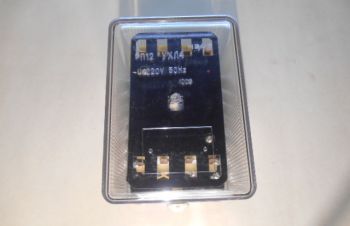 Продам реле РП-11, РП-12, Киев