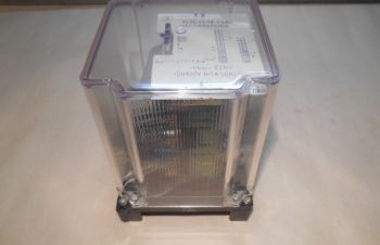 Продам реле РСМ 13-18, Киев