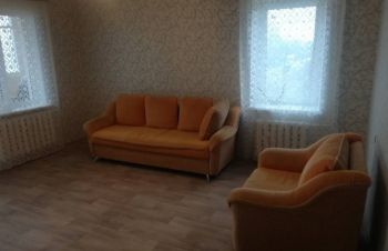 Уютная, светлая 1 квартира после ремонта, вблизи парка, Одесса