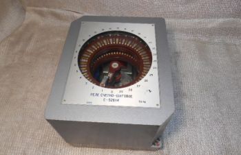 Продам реле счетно-шаговое Е-526, Киев