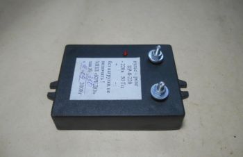 Продам пульс-реле ПР-8-220, Киев