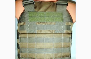 Продам плитоноску Вітязь 2 PLATE CARRIER, Киев