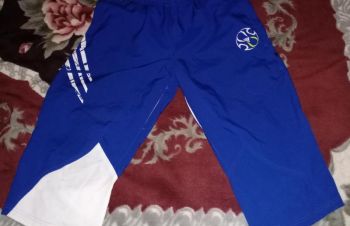 Бриджи Adidas, XL, Харьков