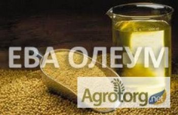 Соевое масло от производителя, Киев