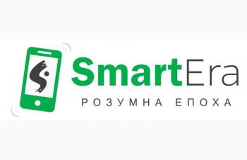 Работа с магазином SmartEra без вложений и обмана в свободное время, Киев