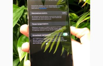 Ідеальний iPhone 12 Pro Max 128GB Graphite, Львов