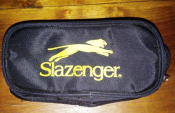 Чехол для очков Slazenger, Харьков