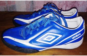 Копочки Umbro, 33р, Харьков