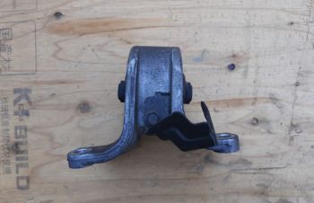 Подушка акпп Nissan Teana J31 2.0i QR20DE 2003-2008 11220CN000, Киев