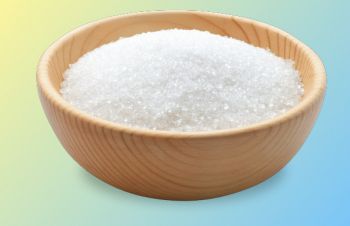 Сахар в Днепр &mdash; продажа
