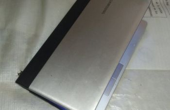 Ноутбук Samsung np-300e5a, Киев