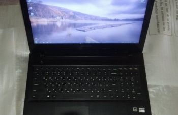 Ноутбук Lenovo G50-45, Киев