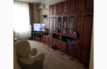 Продам 3 кімнатну квартиру в центрі Дніпра, Днепр