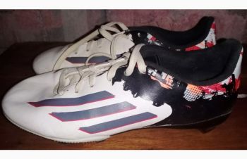 Бутсы Adidas, 37р, Харьков