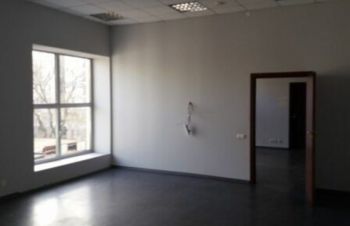 Центр Одессы аренда 800 м офис для IT фирмы, call-центра и тд