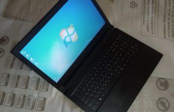 Ноутбук Lenovo B50-70, Киев