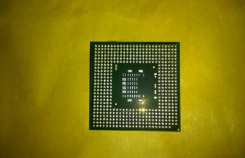 Процессор Intel Celeron M 520 (LF80537/520), Боярка