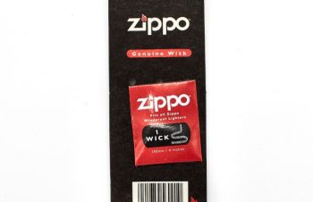 Фитиль Zippo Original 1-0202, Киев