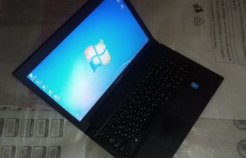 Ноутбук Lenovo B590, Киев