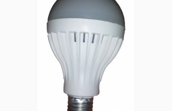 Лампочки LED Epistar Цоколь E27 12W 220V, Змиев