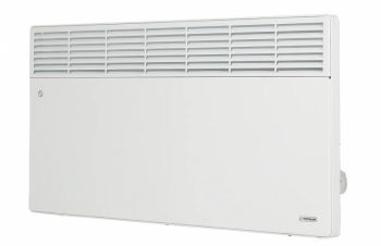 Конвектор Термія ЭВНА-2, 5/230С2 (мб) 2500W, Змиев