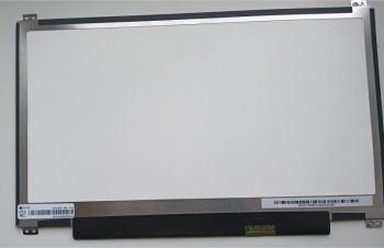 Матрица для ноутбука 13, 3 HB133WX1-402 ( 1366*768. 30 pin (eDP) LED SLIM, Киев