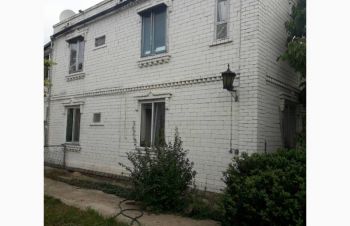 Продам капитальный дом в Лиманском районе, Одесса