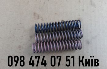Прижина поршня акпп U140F U140E U241E, Киев