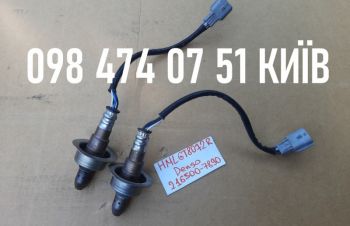Лямда зонд Nissan Altima PR25DD 2019- 226936CA0A HMLGT8072R 2165007890, Киев