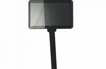 Продам DTK101 POS-монітор дисплей клієнта 10, 1&rdquo;, Киев