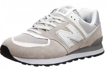 Кроссовки редкие New Balance 574 V2 Evergreen (КР &ndash; 447), Березовка