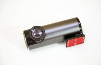 Видеорегистратор DVR W7 USB (подключение к магнитоле на Android), Киев