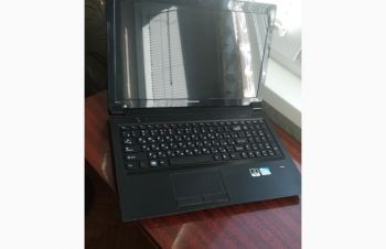 Ноутбук Lenovo IdeaPad B570 б/у В отличном состоянии, Киев